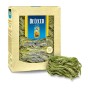 De Cecco Tagliatelle Uovo Spinaci - 250 g