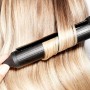 Ghd Curve Classic Tong, Arricciacapelli Professionale con Fusto Intermedio da 26 mm