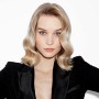 Ghd Curve Classic Tong, Arricciacapelli Professionale con Fusto Intermedio da 26 mm