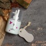 YES!YOU - Crema piedi 30% urea, 250 ml