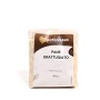 Pane grattugiato 500g BIO