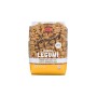 Garofalo Radiatori Legumi e Cereali senza glutine - 400gr