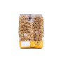 Garofalo Radiatori Legumi e Cereali senza glutine - 400gr
