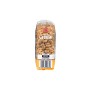 Garofalo Radiatori Legumi e Cereali senza glutine - 400gr