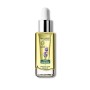 Garnier BIO
