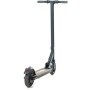 i-Bike Mono Jet, Monopattino elettrico ripiegabile Unisex adulto, Nero, Unica
