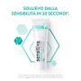 Kit Denti Sensibili - NUOVO Sensitive Mineral Active di Mentadent (include 2 dentifrici da 75ml, 1 collutorio da 300ml ed 1 spaz