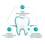 Kit Denti Sensibili - NUOVO Sensitive Mineral Active di Mentadent (include 2 dentifrici da 75ml, 1 collutorio da 300ml ed 1 spaz