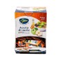 Gaia - Aceto Di Mele - Bustine Monodose 198 x 5 ml