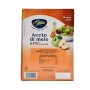 Gaia - Aceto Di Mele - Bustine Monodose 198 x 5 ml