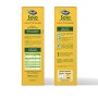 Hero Baby Solo Crema Multicereali 100% Bio Arricchita con Vitamina B1, senza Ogm, senza Zuccheri Aggiunti, senza Zuccheri Prodot