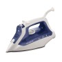 Rowenta Effective DW2130 Ferro a Vapore con Piastra Airglide, Potenza 2200 W