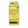 Caffè Vergnano 1882 THÈspresso Capsule Tè Compatibili Nespresso, Thè Verde - 6 confezioni da 10 capsule (totale 60)