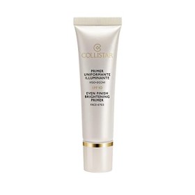 Collistar Primer Viso Uniformante Illuminante (Spf 10) - 30 ml.