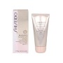 Shiseido Trattamento per le Mani per tutti tipi di pelle - 75 Ml
