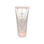 Shiseido Trattamento per le Mani per tutti tipi di pelle - 75 Ml