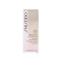 Shiseido Trattamento per le Mani per tutti tipi di pelle - 75 Ml