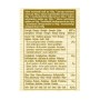De Cecco Alfabeto Uovo - 4 pezzi da 250 g [1 kg]
