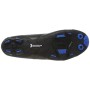 SHIMANO Zapatillas Sh M MTB Xc7 Negro, Scarpe da Ciclismo Uomo, Nero (Nero 000), 41 EU