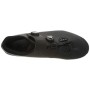 SHIMANO Zapatillas Sh M MTB Xc7 Negro, Scarpe da Ciclismo Uomo, Nero (Nero 000), 41 EU