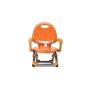 Chicco Pocket Snack, Rialzo Sedia, Violetta