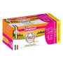 Plasmon Latte Liquido Nutri Mune 4 - 12 confezioni da 500 ml - Totale: 6 l