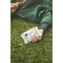 NIVEA Salviettine Struccanti Biodegradabili in confezione da 6 x 25 pezzi, Salviette struccanti con il 100% di fibre vegetali, S