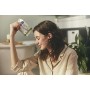 NIVEA Salviettine Struccanti Biodegradabili in confezione da 6 x 25 pezzi, Salviette struccanti con il 100% di fibre vegetali, S
