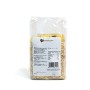 Muesli ai 5 Cereali 500g BIO