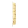 Garofalo Gnocchi di Patate senza Glutine, 400g