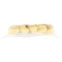 Garofalo Gnocchi di Patate senza Glutine, 400g