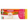 Plasmon Latte Liquido Nutri Mune 3, Confezioni da 12 (12 x 500 ml)