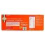 Plasmon Latte Liquido Nutri Mune 3, Confezioni da 12 (12 x 500 ml)