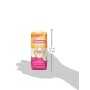 Plasmon Latte Liquido Nutri Mune 3, Confezioni da 12 (12 x 500 ml)