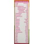 Plasmon Latte Liquido Nutri Mune 3, Confezioni da 12 (12 x 500 ml)