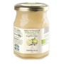 Agrisicilia Miele Di Bergamotto Da Agricoltura Biologica - 300 g