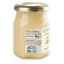 Agrisicilia Miele Di Bergamotto Da Agricoltura Biologica - 300 g