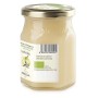Agrisicilia Miele Di Bergamotto Da Agricoltura Biologica - 300 g