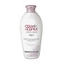 Cera di Cupra Anti-Age Latte Detergente Struccante, 200 ml