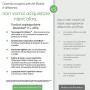 iRobot Roomba i7+ (i7556) Robot aspirapolvere WiFi, svuotamento automatico, adatto per chi ha animali domestici, memorizza la pl