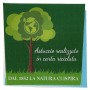 Biffi - Salsa Tonnata - 1 tubetto da 150 ml/145 g
