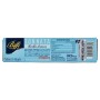 Biffi - Salsa Tonnata - 1 tubetto da 150 ml/145 g