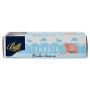 Biffi - Salsa Tonnata - 1 tubetto da 150 ml/145 g