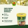COMPO Concime Idrosolubile Universale, Per Piante dell'Orto, del Giardino, da Balcone e per Tappeti Erbosi, Con cucchiaio dosato
