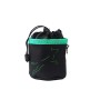 DogDirect London Dog Treat Bag con Una Cintura/Custodia/Borsa/bustina per Cani Snack Hand Made Dog Treat Pouches Puppy Training 