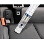 Genius Invictus One - Set di accessori (3 pezzi) per una pulizia ancora più efficiente e più rapida - Accessori innovativi pro