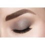 L'Oréal Paris Palette Ombretti La Petite Palette Fetishist 4 Colori e Illuminante per un Look Occhi Smoky-Eye