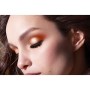 L'Oréal Paris Palette Ombretti La Petite Palette Fetishist 4 Colori e Illuminante per un Look Occhi Smoky-Eye