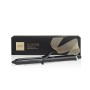 Ghd Curve Classic Tong, Arricciacapelli Professionale con Fusto Intermedio da 26 mm