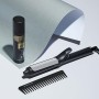 Ghd Curve Classic Tong, Arricciacapelli Professionale con Fusto Intermedio da 26 mm